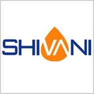 Shivvani-Oil-3